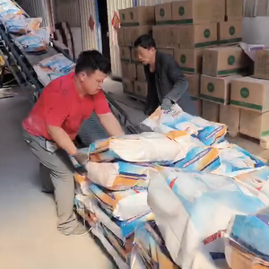 Fórmula personalizada detergente para <span class=keywords><strong>ropa</strong></span> - Product Image 3