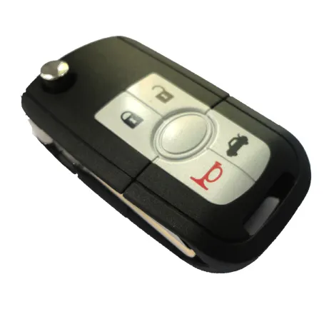 Qinuo RF compatible universal car alarm remote control with Positron Cyber Fx wireless rolling code remote control QN-RS270X