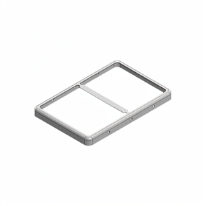 MS381-10F ชิลด์ป้องกันคลื่นวิทยุแบบดั้งเดิม - Product Image 1