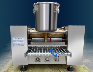 Máquina <span class=keywords><strong>de</strong></span> fabricación <span class=keywords><strong>de</strong></span> <span class=keywords><strong>tartas</strong></span> <span class=keywords><strong>de</strong></span> mil capas, producto en oferta, <span class=keywords><strong>precio</strong></span> - Product Image 4