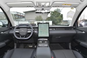 2023 Changan EADO Plus profitez de <span class=keywords><strong>la</strong></span> baleine bleue NE 1.4T GDI DCT <span class=keywords><strong>voiture</strong></span> à carburant <span class=keywords><strong>la</strong></span> <span class=keywords><strong>moins</strong></span> chère <span class=keywords><strong>marque</strong></span> chinoise économie berline famille Taxi <span class=keywords><strong>voiture</strong></span> - Product Image 3