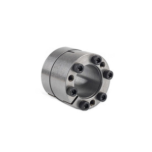 Dispositivo de bloqueo de herramienta de Elemento de montaje de cerradura eléctrica Z17A - Product Image 1
