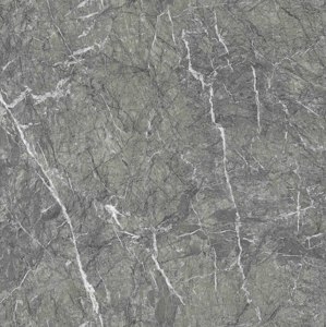 Giá bán buôn than tre gỗ 1220*2440 Trắng Matt đá cẩm thạch cái nhìn cho khách sạn - Product Image 5