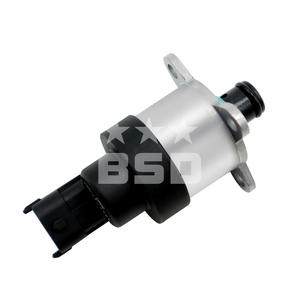 Pièces automobiles, régulateur de pression de <span class=keywords><strong>pompe</strong></span> à carburant diesel, unité de dosage, soupape 0928400643 pour Citroën <span class=keywords><strong>Peugeot</strong></span> - Product Image 1