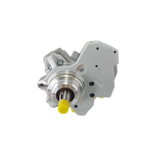 Fuel Injection Pump 0445010095 For Diesel Engine Replacement Repair Part - Product Image 5