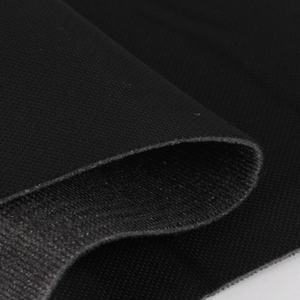 <span class=keywords><strong>Tela</strong></span> de Tapicería de Cuero Sintético <span class=keywords><strong>para</strong></span> <span class=keywords><strong>Techo</strong></span> de Automóvil - Product Image 5