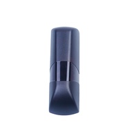 Fabricante inteligente sensor de movimiento infrarrojo portalámparas luz Led interruptor de fotocélula ajustable para puerta de garaje YET609