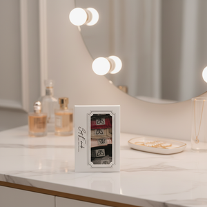 New Arrival Low-Rise Butterfly Women Underwear Crystal Tiles Panty Women Wholesale Panties Thong Briefs Underwear Ladies Panties - Product Image 4