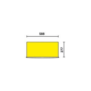 BETA - 023003011 Coffre à outils portable avec 8 tiroirs-Tiroirs EAN 8054809187174 METAL WERS WORKSHOP TIROIRS - Product Image 4