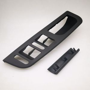 Công Tắc Cửa Sổ Điện 3B1867171E Cho VW Jetta Golf Passat 3B0867175 3B0867175A94 - Product Image 3