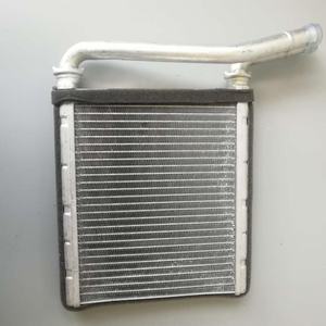 Radiateur de chauffage AUTO pour Hiace KDH223 TRH223 2005-2019 Oem 87107-26150 87107-26170 - Product Image 5