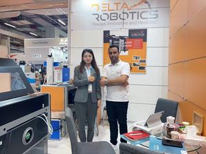 เครื่องตัดเลเซอร์แบบอัตโนมัติเต็มรูปแบบ ขนาด 1kw 2kw 3kw 4kw สำหรับตัดโลหะแผ่น ตัดโลหะเหล็กกล้าคาร์บอน - Product Image 5