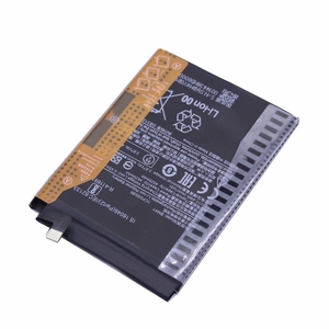 แบตเตอรี่สำรอง BM4Y 4520mAh สำหรับ Xiaomi Poco F3 Redmi K40 Pro CE RoHS ขายส่งจำนวนมาก คุณภาพสูง ความจุเยอะ - Product Image 4