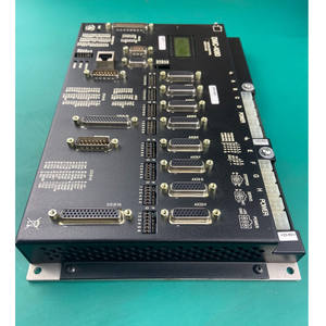 DMC-4080 kontrol gerak digunakan dalam kondisi baik Garansi 3 bulan - Product Image 5