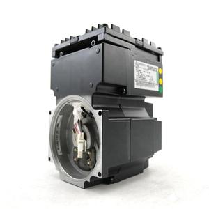 มอเตอร์ Hs-rf73ex-s1 มอเตอร์อัจฉริยะ Hs-rf73-s1 Mds-b-isv-07ex ใหม่ - Product Image 1