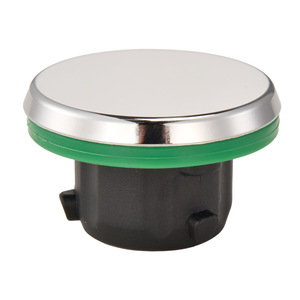 Compatible con Thermomixs <span class=keywords><strong>TM5</strong></span> TM6 Processor Blade Reemplazo Bucket Plug - Product Image 1