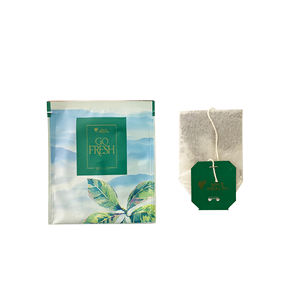 Penjualan laris <span class=keywords><strong>herbal</strong></span> pembesar pinggul teh bokong besar untuk bokong mengencangkan payudara berukuran besar - Product Image 5