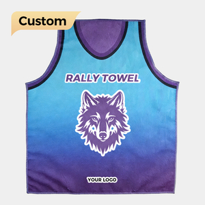 <span class=keywords><strong>Serviette</strong></span> rafraîchissante personnalisée imprimée par sublimation avec logo sur mesure pour marathon, triathlon, entraînement en salle <span class=keywords><strong>de</strong></span> sport, promotion <span class=keywords><strong>de</strong></span> <span class=keywords><strong>club</strong></span>, cadeau, <span class=keywords><strong>serviette</strong></span> <span class=keywords><strong>de</strong></span> rallye - Product Image 1