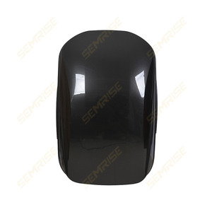 Boîte <span class=keywords><strong>de</strong></span> <span class=keywords><strong>toit</strong></span> <span class=keywords><strong>de</strong></span> voiture universelle en ABS personnalisée OEM avec une capacité <span class=keywords><strong>de</strong></span> 750 L et une grande capacité <span class=keywords><strong>de</strong></span> charge - Product Image 6