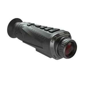 Caméra thermique monoculaire de vision nocturne à longue portée OEM/ODM pour la chasse et l'extérieur - Product Image 2