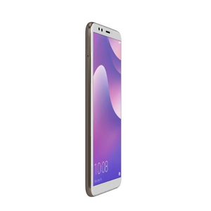 Telefoni usati originali all'ingrosso per telefoni <span class=keywords><strong>Huawei</strong></span> <span class=keywords><strong>Y7</strong></span> Prime <span class=keywords><strong>2018</strong></span> - Product Image 6