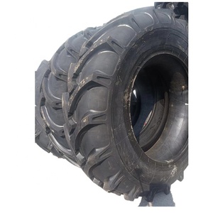 Pneu de tracteur radial <span class=keywords><strong>580</strong></span>/<span class=keywords><strong>70R38</strong></span> R1 fabriqué en chine - Product Image 3