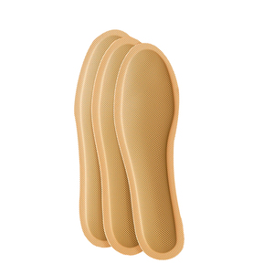 Patchs à base de plantes à la mode sur <span class=keywords><strong>Amazon</strong></span> Chauffe-pieds entiers Chauffe-pieds chauffants Équipement thermique - Product Image 1