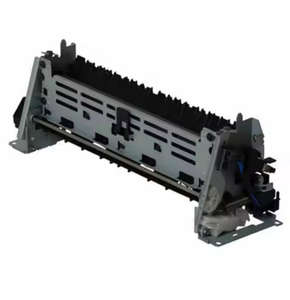 Unité de fusion pour <span class=keywords><strong>HP</strong></span> <span class=keywords><strong>Laserjet</strong></span> PRO <span class=keywords><strong>400</strong></span> <span class=keywords><strong>M401dn</strong></span> M401dne M401dw M401n Mfp M425dn - Product Image 3