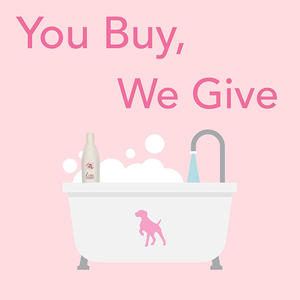 Shampoo <span class=keywords><strong>pour</strong></span> animaux de compagnie <span class=keywords><strong>pour</strong></span> chiens et chats, fournitures de shampooing <span class=keywords><strong>pour</strong></span> animaux de compagnie, produit best-seller - Product Image 6