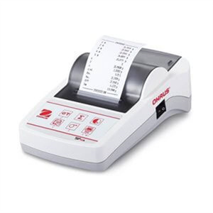 เครื่องชั่งน้ำหนักเวดดิจิตัลสำหรับ SF40A เครื่องปริ้นเตอร์ปรับสมดุลเครื่องประดับด้วยความร้อนวิเคราะห์ SF40A SF40A โอเฮาส์ - Product Image 1