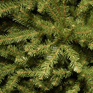 45-300cm Christmas Decorations Artificial <b>Led</b> Christmas <b>Tree</b> Christmas <b>Tree</b> Topper Albero Di Natale Arbol De Navidad - Product Image 5