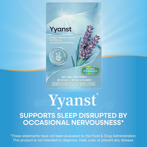 ซอฟเจลน้ำมันหอมระเหยดอกไม้คุณภาพสูง แบรนด์ส่วนตัว ช่วยปลอบประโลมอารมณ์ สนับสนุนการนอนหลับที่ดีต่อสุขภาพ และผ่อนคลายร่างกายและจิตใจ - Product Image 2