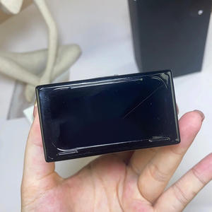 Perfume de Alta Calidad en Spray, Fragancia Duradera, Originales de Lujo, Marca de Diseñador, Giorgio <span class=keywords><strong>Armani</strong></span> Acqua Di Gioia, Perfumes para Hombre - Product Image 4