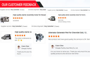 <span class=keywords><strong>Alternador</strong></span> DENSO Original de Fábrica 31100R40A01 <span class=keywords><strong>para</strong></span> <span class=keywords><strong>Honda</strong></span> Accord 2016 Nuevo También Compatible con 1042102640 31100RLF003 <span class=keywords><strong>Alternador</strong></span> - Product Image 6