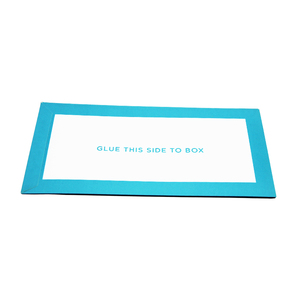 <span class=keywords><strong>Trabajos</strong></span> de embalaje de sobres desde el hogar, bolsa para ropa, sobres, bolsas de <span class=keywords><strong>correo</strong></span>, carpeta de presupuesto con sobres de efectivo - Product Image 3