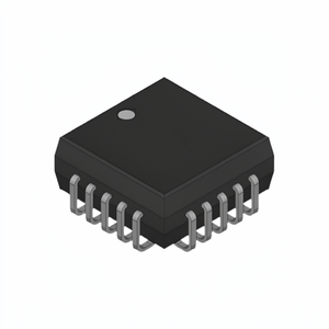 วงจรรวม44 TQFP 32MC แบบฝังชิ้นส่วนอิเล็กทรอนิกส์แบบ EPM7032VTC44-12 12NS 44 TQFP - Product Image 1