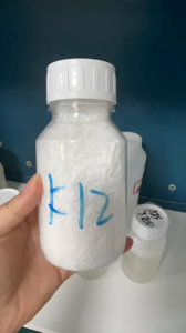 ราคาดีที่สุด SLES 70% โซเดียม ลอริล อีเธอร์ ซัลเฟต <span class=keywords><strong>N70</strong></span> สำหรับ<span class=keywords><strong>ผง</strong></span>ซักฟอกที่ให้<span class=keywords><strong>ฟอง</strong></span>เยอะและผลิตภัณฑ์ดูแลส่วนบุคคล - Product Image 2