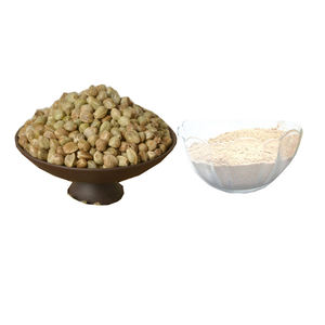 Doğal Heepseed Protein Ekstraktı Tozu %50-%60 - Product Image 1