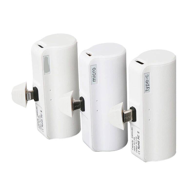 Игровая консоль, аксессуары, 1 2 Мб, быстрая зарядка, белый аккумулятор, блок питания для VR Oculus Quest 2