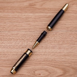 Ucuz <span class=keywords><strong>Promo</strong></span> Öğeleri Reklam Tükenmez Kalem Yüksek Değer Ballpen Hediye Top-kalem - Product Image 5