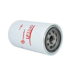 <b>Diesel</b> Generator <b>Oil</b> Filter LF3349 3932217 <b>Engine</b> Filter Replacement Parts Suitable <b>for</b> Industrial Generators Heavy Machinery - Product Image 5