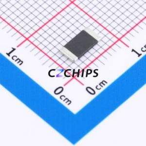 Resistencia SMD MGL12HR010FT 2512 (Tipo: Aleación) (Resistencia: 10mOhm Precisión: 1%) - Product Image 2