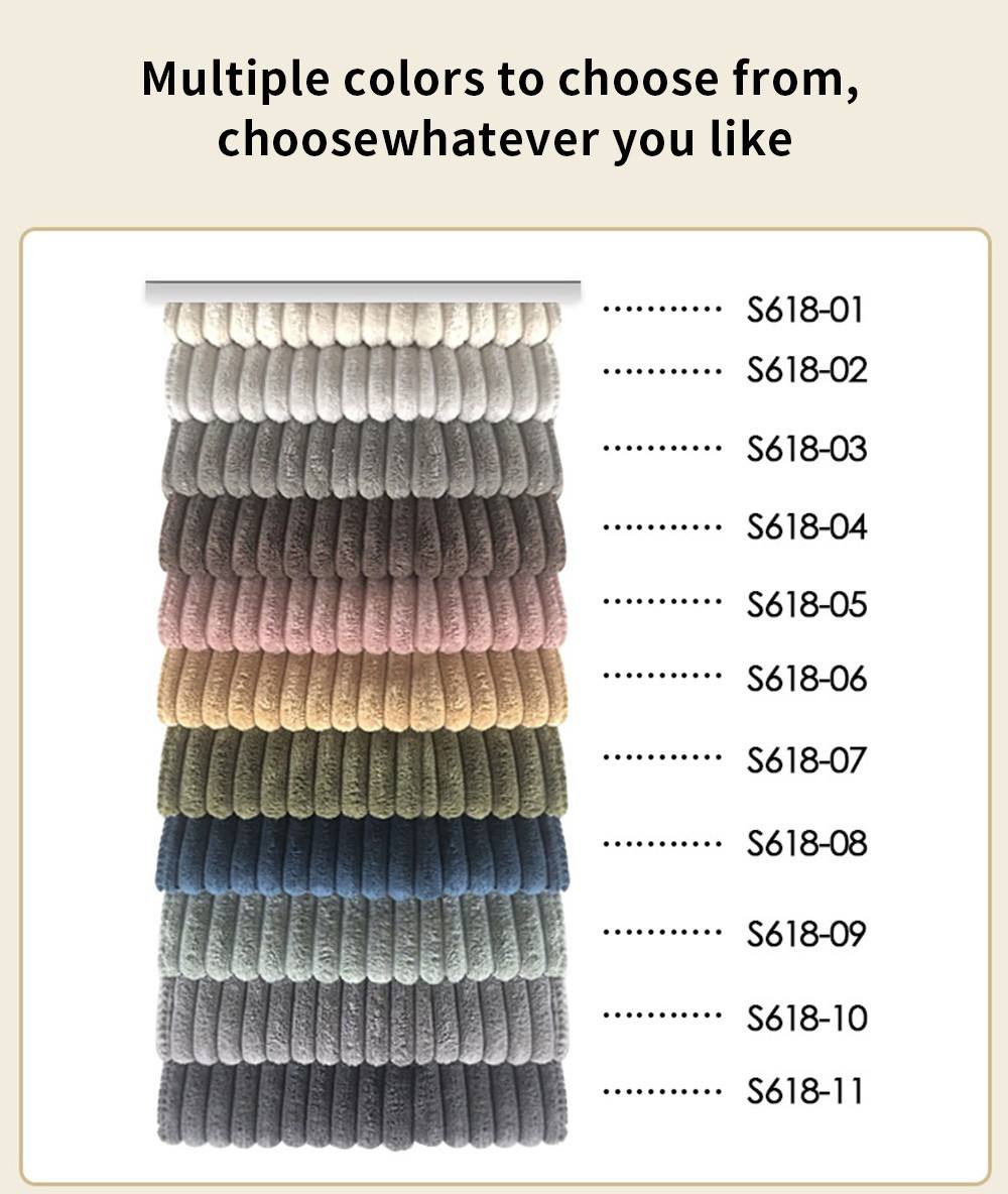 Múltiples colores disponibles.Por favor, comuníquese con el servicio de atención al cliente.