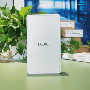 H3c không dây WA5320H-SI Gigabit Dual-band trong nhà truy cập không dây AP mạng không dây - Product Image 1
