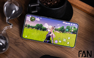 Nuevo OPPO K13 Turbo <span class=keywords><strong>Pro</strong></span>, Pantalla OLED LTPO de 6.8 Pulgadas, 2K, 120Hz, Snapdragon 8s Gen <span class=keywords><strong>4</strong></span>, 7000mAh, LTE, Cámara de 50MP, IP68/IP69 - Product Image 6