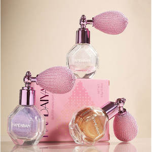 <span class=keywords><strong>Spray</strong></span> Iluminador en <span class=keywords><strong>Polvo</strong></span> con Brillo <span class=keywords><strong>de</strong></span> Hada, Resistente al Agua, <span class=keywords><strong>de</strong></span> Larga Duración, con Alto Brillo, Bronceador Corporal con Purpurina, Maquillaje con Contorno Brillante - Product Image 3