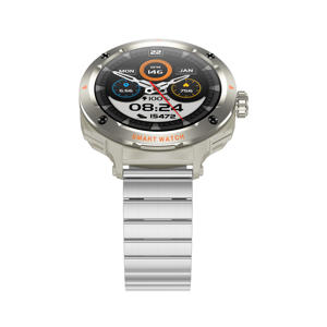 2025 Смарт-часы Android IOS с TWS-вкладышами для упражнений часы фитнес модные спортивные Смарт-часы D13 для мужчин и женщин - Product Image 4