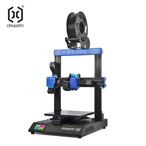 Máquina de tallado cnc, máquina de grabado láser, 3 en 1, impresora 3d, snapmaker, venta de fábrica