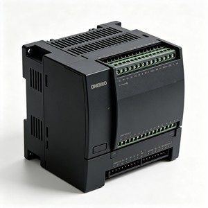 6ES7134-6HD01-0BA1 MODULE DE COMPONENTS INDUSTRIELS PLC 100% Original Contrôleur PLC En Stock <span class=keywords><strong>6ES71346HD010BA1</strong></span> - Product Image 5