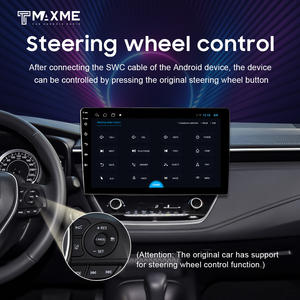 TS7 all'ingrosso 9 10 pollici autoradio Android lettore ip schermo auto <span class=keywords><strong>Stereo</strong></span> sistema di navigazione <span class=keywords><strong>con</strong></span> <span class=keywords><strong>Bluetooth</strong></span> Wifi auto Multimedia - Product Image 5